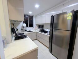 Prive (D19), Condominium #617726851